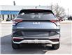 2025 Kia Sportage EX (Stk: LKSP00247) in Chatham - Image 5 of 31
