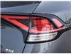 2025 Kia Sportage EX (Stk: LKSP00247) in Chatham - Image 7 of 31