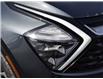 2025 Kia Sportage EX (Stk: LKSP00247) in Chatham - Image 8 of 31