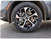 2025 Kia Sportage EX (Stk: LKSP00247) in Chatham - Image 9 of 31