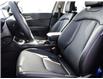 2025 Kia Sportage EX (Stk: LKSP00247) in Chatham - Image 12 of 31