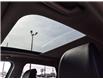 2025 Kia Sportage EX (Stk: LKSP00247) in Chatham - Image 13 of 31