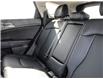 2025 Kia Sportage EX (Stk: LKSP00247) in Chatham - Image 14 of 31