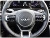 2025 Kia Sportage EX (Stk: LKSP00247) in Chatham - Image 17 of 31