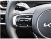 2025 Kia Sportage EX (Stk: LKSP00247) in Chatham - Image 18 of 31