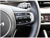 2025 Kia Sportage EX (Stk: LKSP00247) in Chatham - Image 19 of 31