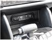 2025 Kia Sportage EX (Stk: LKSP00247) in Chatham - Image 24 of 31
