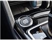 2025 Kia Sportage EX (Stk: LKSP00247) in Chatham - Image 28 of 31