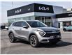 2025 Kia Sportage LX (Stk: LKSP00246) in Chatham - Image 1 of 26