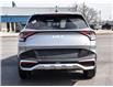 2025 Kia Sportage LX (Stk: LKSP00246) in Chatham - Image 5 of 26