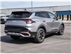 2025 Kia Sportage LX (Stk: LKSP00246) in Chatham - Image 6 of 26