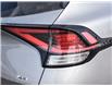 2025 Kia Sportage LX (Stk: LKSP00246) in Chatham - Image 7 of 26