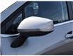 2025 Kia Sportage LX (Stk: LKSP00246) in Chatham - Image 10 of 26