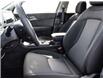 2025 Kia Sportage LX (Stk: LKSP00246) in Chatham - Image 12 of 26