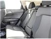 2025 Kia Sportage LX (Stk: LKSP00246) in Chatham - Image 13 of 26