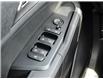 2025 Kia Sportage LX (Stk: LKSP00246) in Chatham - Image 14 of 26