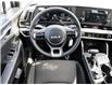 2025 Kia Sportage LX (Stk: LKSP00246) in Chatham - Image 15 of 26