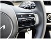 2025 Kia Sportage LX (Stk: LKSP00246) in Chatham - Image 18 of 26