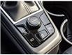 2025 Kia Sportage LX (Stk: LKSP00246) in Chatham - Image 20 of 26