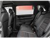 2025 Honda CR-V Hybrid EX-L (Stk: 6390) in Ottawa - Image 20 of 22