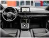 2025 Honda CR-V Hybrid EX-L (Stk: 6390) in Ottawa - Image 21 of 22