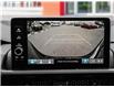 2025 Honda CR-V Hybrid EX-L (Stk: 6390) in Ottawa - Image 22 of 22