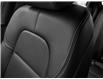 2025 Honda Civic Hybrid Sport Touring (Stk: 6385) in Ottawa - Image 20 of 23