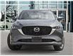 2025 Mazda CX-5 GT (Stk: 14350) in Ottawa - Image 2 of 23