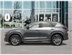 2025 Mazda CX-5 GT (Stk: 14350) in Ottawa - Image 3 of 23