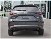 2025 Mazda CX-5 GT (Stk: 14350) in Ottawa - Image 5 of 23
