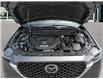 2025 Mazda CX-5 GT (Stk: 14350) in Ottawa - Image 6 of 23