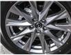 2025 Mazda CX-5 GT (Stk: 14350) in Ottawa - Image 8 of 23