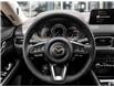 2025 Mazda CX-5 GT (Stk: 14350) in Ottawa - Image 13 of 23
