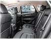 2025 Mazda CX-5 GT (Stk: 14350) in Ottawa - Image 21 of 23