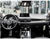 2025 Mazda CX-5 GT (Stk: 14350) in Ottawa - Image 22 of 23