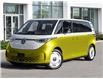 2025 Volkswagen ID. Buzz 1st Edition (Stk: 25-053) in Georgetown - Image 1 of 22