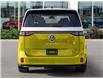 2025 Volkswagen ID. Buzz 1st Edition (Stk: 25-053) in Georgetown - Image 5 of 22