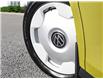 2025 Volkswagen ID. Buzz 1st Edition (Stk: 25-053) in Georgetown - Image 7 of 22