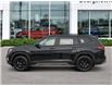 2025 Volkswagen Atlas 2.0 TSI Peak Edition (Stk: 25-173) in Georgetown - Image 3 of 23