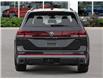 2025 Volkswagen Atlas 2.0 TSI Peak Edition (Stk: 25-173) in Georgetown - Image 5 of 23