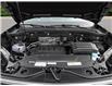 2025 Volkswagen Atlas 2.0 TSI Peak Edition (Stk: 25-173) in Georgetown - Image 6 of 23
