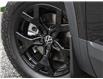 2025 Volkswagen Atlas 2.0 TSI Peak Edition (Stk: 25-173) in Georgetown - Image 8 of 23