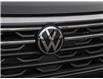 2025 Volkswagen Atlas 2.0 TSI Peak Edition (Stk: 25-173) in Georgetown - Image 9 of 23