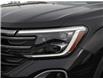2025 Volkswagen Atlas 2.0 TSI Peak Edition (Stk: 25-173) in Georgetown - Image 10 of 23