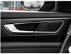 2025 Volkswagen Atlas 2.0 TSI Peak Edition (Stk: 25-173) in Georgetown - Image 16 of 23