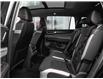 2025 Volkswagen Atlas 2.0 TSI Peak Edition (Stk: 25-173) in Georgetown - Image 21 of 23
