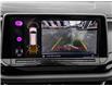 2025 Volkswagen Atlas 2.0 TSI Peak Edition (Stk: 25-173) in Georgetown - Image 23 of 23
