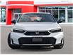 2025 Honda Civic Hybrid Sport (Stk: T400425) in Saint John - Image 2 of 16