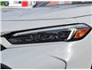 2025 Honda Civic Hybrid Sport (Stk: T400425) in Saint John - Image 9 of 16