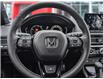 2025 Honda Civic Hybrid Sport (Stk: T400425) in Saint John - Image 12 of 16